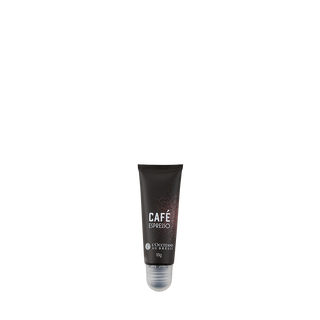 Fragrância Desodorante em Gel Café Espresso 10g